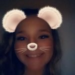 Profile Picture of Autumn Hutter (@autumn.hutter) on Instagram