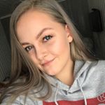 Profile Picture of Susanne Pedersen (@susannepeders1) on Instagram