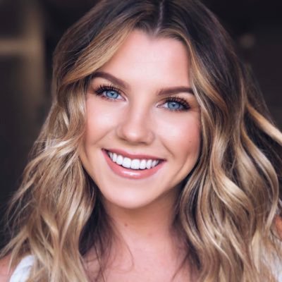 Profile Picture of Whitley Mitchell (@WhitLay02) on Twitter