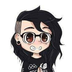 Profile Picture of Joe Byron (@JoJoesdaninja) on Twitter