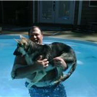 Profile Picture of Mike Ekstrom (@MikEkstrom) on Twitter