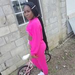 Profile Picture of Crystal kerr (@chrissylatti20) on Instagram