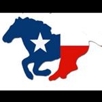 ridingw_carly - Instagram Profile Picture of ridingw_carly (@ridingw_carly) on Instagram