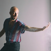 Profile Picture of Brett Farkas (@BrettFarkasMusic) on Youtube