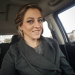 Profile Picture of Tara Murtlow (@taramurtlow) on Instagram