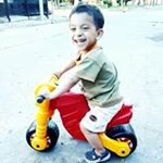 Profile Picture of Silvia Perez (@silvia_perez_1234) on Instagram