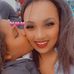 Profile Picture of Karrie Leigh (Brown) (@K.L.Brwn) on Facebook