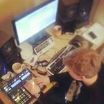 Profile Picture of John Foyle (@johnfoyle13) on Instagram