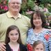 Profile Picture of Jerry Midkiff (@jerry.midkiff.3) on Facebook