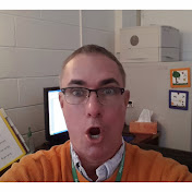 Profile Picture of Steve McGinnis (@Oakpkman) on Youtube