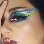 Profile Picture of Valeria Espinosa Mua. (@valeriamuastudio) on Instagram