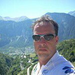 Profile Picture of Peter Twigt (@petertwigt) on Instagram