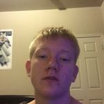 Profile Picture of Malachi Seth Willoughby (@malachi_seth) on Instagram