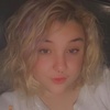 Profile Picture of Lisa Bertrand (@@lisabertrand53) on Tiktok