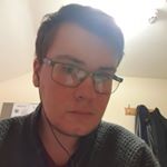 Profile Picture of Benjamin Millar (@benm0001) on Instagram