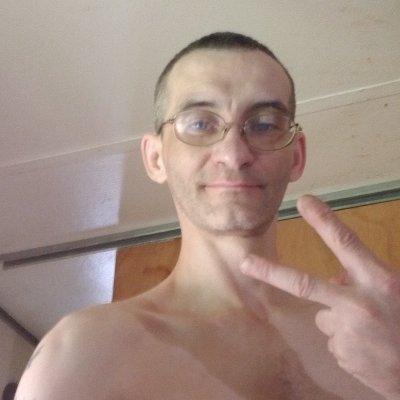 Profile Picture of Clinton Castle (@ClintonCastle2) on Twitter