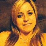 Profile Picture of Stephanie Fulton (@stephanief7) on Instagram