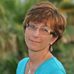 Profile Picture of Julia Stripling (@julia.stripling.58) on Facebook