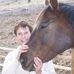 Profile Picture of Amy DeVos (@Amy-DeVos) on Facebook