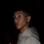 Profile Picture of Guy Apple (@apple.a31) on Instagram