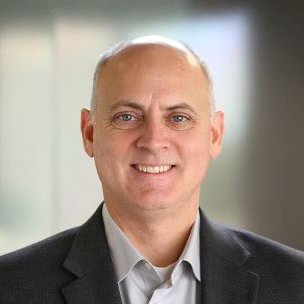 Profile Picture of Thad Chapman (@ThadChapman1) on Twitter