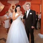 Profile Picture of Monika Zyśk (@monikakk53) on Instagram