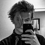 Profile Picture of peter (@peterlunde) on Instagram