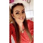 Profile Photo of Megan Curley (@megan.curley.5268) on Instagram