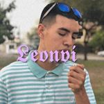 Profile Picture of LEONVI (LEONEL VAZQUEZ) 👽💔 (@_leonvi) on Instagram
