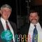 Profile Picture of Howard Watts (@Howard-Watts) on Facebook