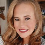 Profile Picture of Haley Noland (@haley_noland10) on Instagram