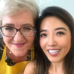 Profile Picture of Carole🌿Skincare Ambassador (@caroleecraine) on Instagram