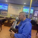 Profile Picture of Joel Kellar (@joel.kellar.9) on Facebook