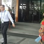 Profile Picture of Sherlock Johns (@sherlock.johns.2025) on Facebook