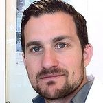 Profile Picture of andrew.hunk.huberman_fanpage (@hubba_hubba_huberman) on Instagram