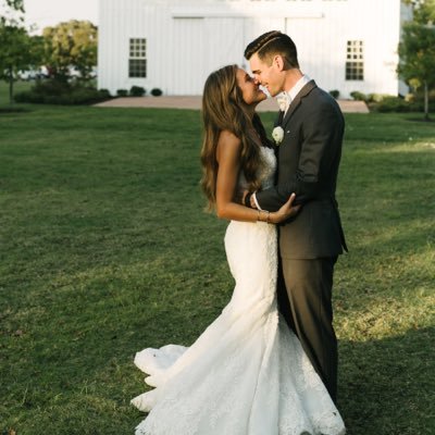 Profile Picture of Bree Empkey (@BreeeLopez) on Twitter