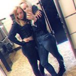 Profile Picture of lillyallen (@lillypadlove13) on Instagram