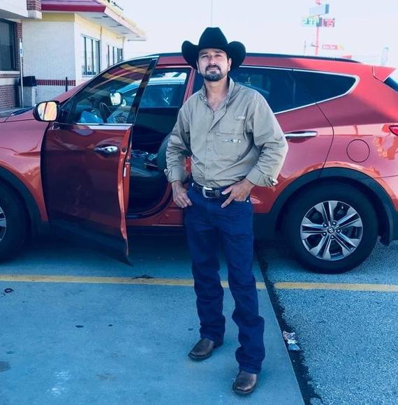 Profile Picture of Rene Ferrera (@bytmobile942) on Poshmark