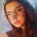 Profile Picture of Julia Fossati (@fossati.maravidiva) on Facebook