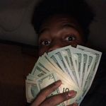 Profile Picture of David McKinley (@d.sneaks) on Instagram