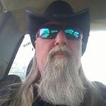 Profile Picture of Robert Bryson (@robert.bryson.925) on Instagram