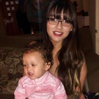 Profile Picture of Bianca Acosta (@bianca-acosta-14) on Quora