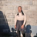 Profile Picture of Marlene Brown (@Marlene-Brown) on Facebook