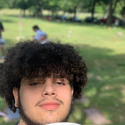 Profile Picture of Joshua Ferrer (@Geeking.Josh2) on Youtube