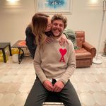 Profile Picture of Benjamin Némécek (@ben_nemecek) on Instagram