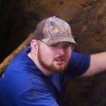 Profile Picture of Kris Carlson (@kristiancarlson) on Instagram