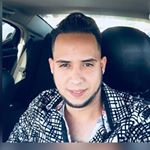 Profile Picture of William Hidalgo (@william.hidalgo.3538) on Instagram