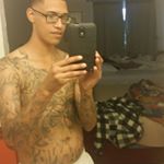 Profile Picture of Raymond Arguijo (@raymond_arg) on Instagram