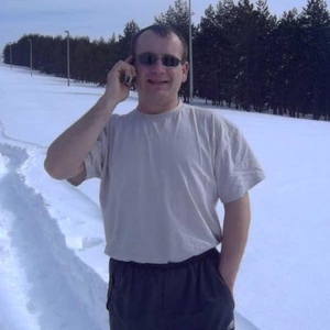 Profile Picture of Predrag Stojanovic (@pedjabg) on Myspace