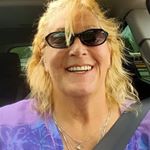 Profile Picture of Joanne Buffington (@joanne.buffington) on Instagram